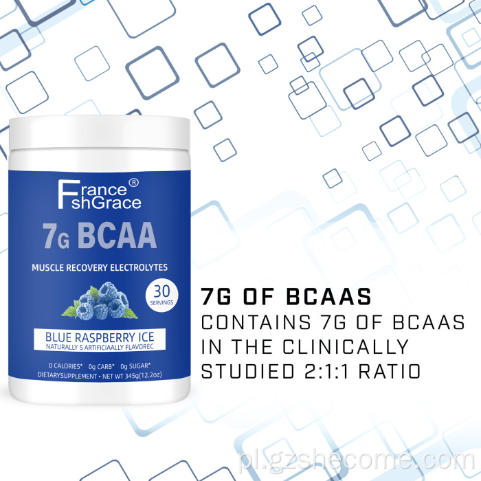 Kolagen z proszkiem kolagenowym kwasu hialuronowego witaminka